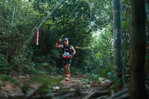 BIB: 
                            <button type="button" onclick="openModal(28024360)" class="btn btn-primary btn-sm float-right btn-popup" data-toggle="modal" data-target=".modal-high-quality">
                        <i class="fas fa-shopping-cart"></i> Add to Cart
                    </button>
                                            <button type="button" onclick="isThisMe(28024360, true)" class="btn btn-success btn-sm float-right btn-popup btn-isme hidden" data-toggle="tooltip" data-placement="bottom" title="นี่คือรูปของคุณใช่ไหม คลิกที่นี่เพื่อเอาเข้าอัลบั้ม">
                        <i class="fas fa-plus"></i> Add to album
                    </button>
                    <button type="button" onclick="isThisMe(28024360, false)" class="btn btn-warning btn-sm float-right btn-popup btn-isnotme hidden">
                        <i class="fas fa-ban"></i> Remove from album
                    </button>